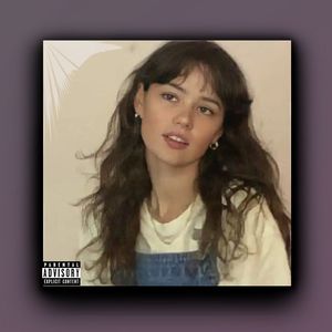 “你和我” emo吉他情歌 X Toosii Type Beat