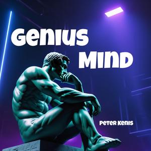 Genius mind