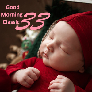 Satie : Sonatine Bureaucratique