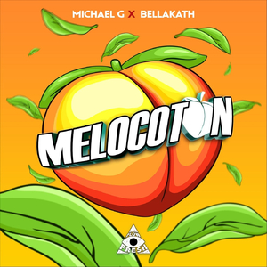 Melocoton