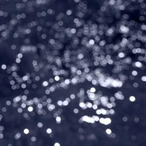 醒_小马驹子359（prod.Furyl,4_Chords）