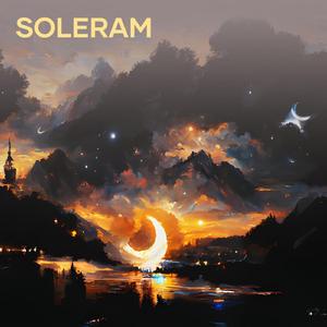 Soleram