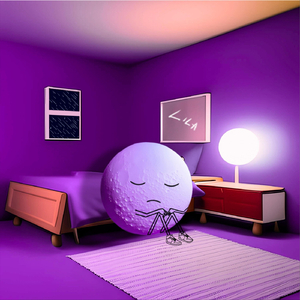 Limpiando Mi Cuarto :):