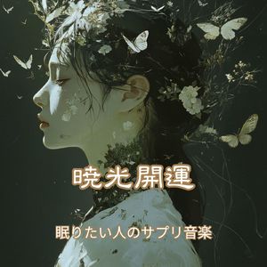 聖なる調べ