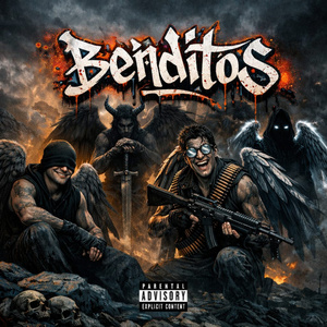 Benditos