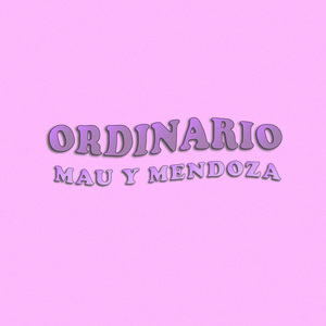 Ordinario