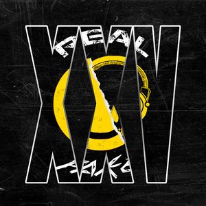 XXV