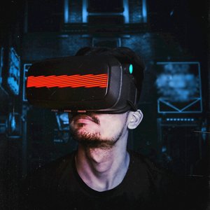 Technology Dreams (MiroTech)