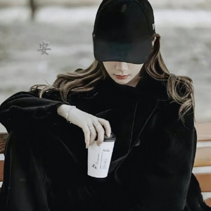 生日快乐——安安.wav