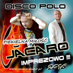 Piekielna miłość (Radio Edit)