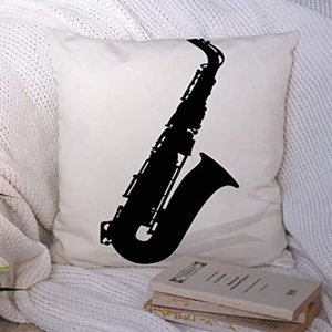 With Taliba at a Tuesday Night Jazz Set.