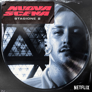 BENVENUTI IN CALABRIA (From the Netflix Rap Show “Nuova Scena”)