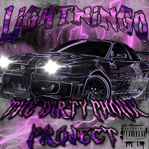 Memphis Metal (Sped up & Boosted)