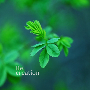 Bruno Mars-光棍节剁手（Dr.Wei remix）