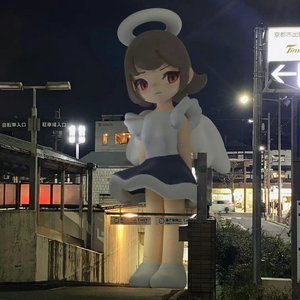 [FREE]*ANGEL☆彡 hella sketchy/NEW WAVE TYPE BEAT