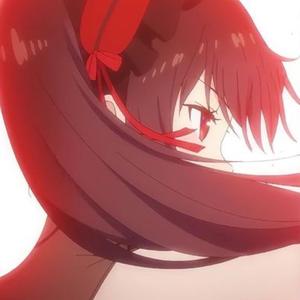 ever since you left