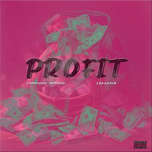 Profit (Radio Edit)