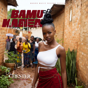 Bamukabene
