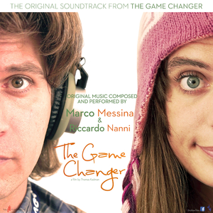 Until We'll Meet Again