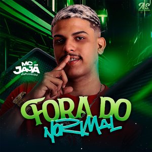 Dá Tapa na Bunda