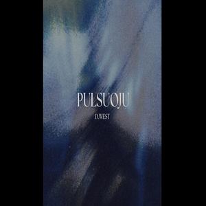 PULSUOJU