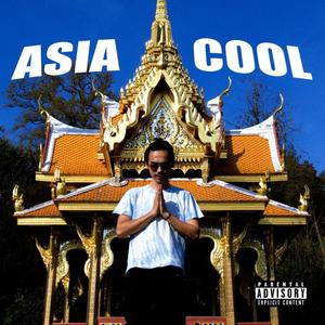 Tout catalyser (feat. Kuma Zeke)