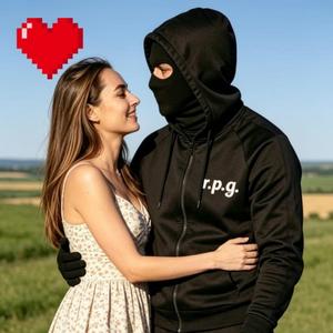 As sări în foc