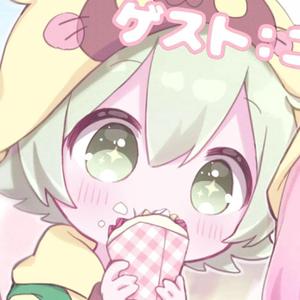 还有我（翻自 G2er）