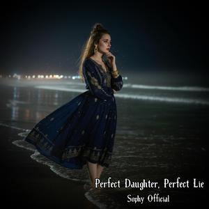 New Girl in His Arms