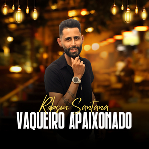 Vaqueiro Apaixonado