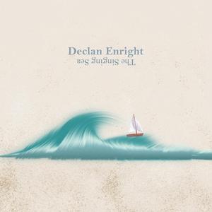 Uh oh! Sounds like this song swallowed another song whole!