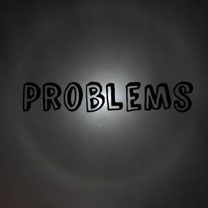 Problems