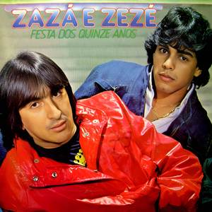 Nosso Amor é Mais Importante