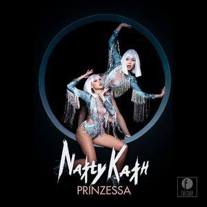 Prinzessa (Radio Edit)