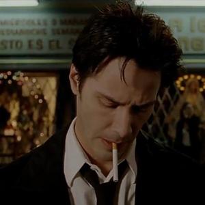 4a reason! (p. peso20k)