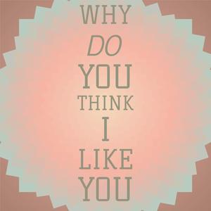 Uptown Funk (Genre: rap & hip hop, song Title)