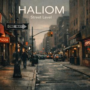 Street Level