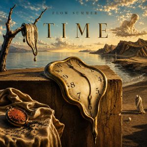 Time