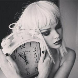 5 mins