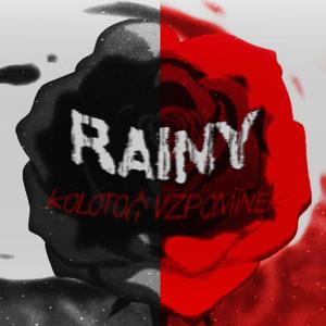 Kolotoč Vzpomínek