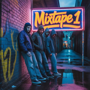 Mixtape1