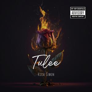 Tulee single