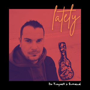 Du Touquet à Gomené (Radio Edit)