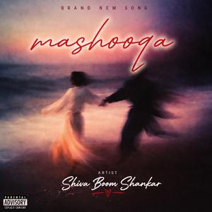 Mashooqa (feat: Seema Negi)