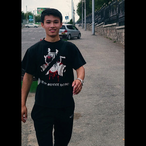 Келчи озумо эле