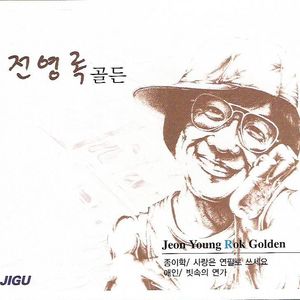카사블랑카