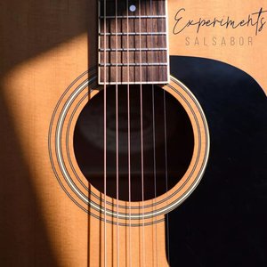 Entre Tumbao y Dolor