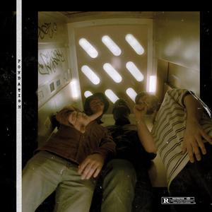 1STEP (feat. Lucho, AkumaNoFace & Nach.)