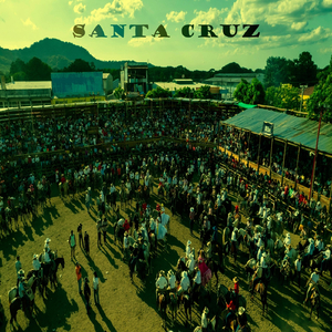 ¡SOMOS! Santa Cruz Guanacaste