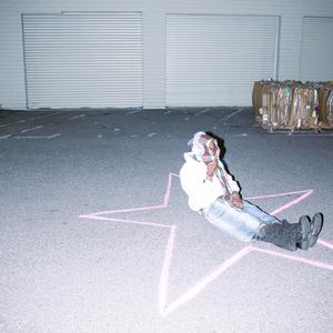 ROCKSTAR